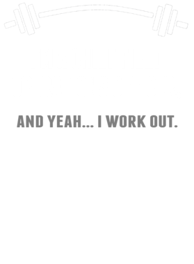 https://s3.us-west-1.wasabisys.com/ecart-content/occupationtshirts.com/overlays/123/282/12328222.png img
