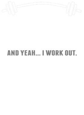 https://s3.us-west-1.wasabisys.com/ecart-content/occupationtshirts.com/overlays/123/282/12328229.png img