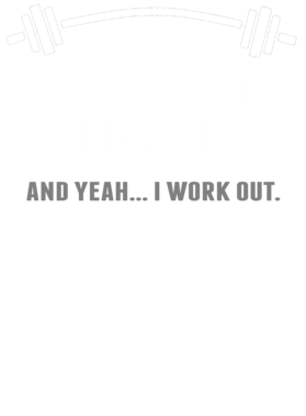 https://s3.us-west-1.wasabisys.com/ecart-content/occupationtshirts.com/overlays/123/282/12328233.png img
