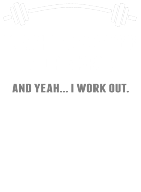 https://s3.us-west-1.wasabisys.com/ecart-content/occupationtshirts.com/overlays/123/282/12328238.png img