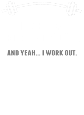 https://s3.us-west-1.wasabisys.com/ecart-content/occupationtshirts.com/overlays/123/282/12328261.png img