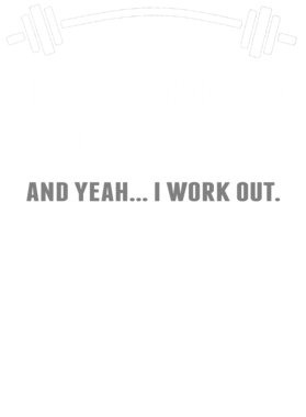 https://s3.us-west-1.wasabisys.com/ecart-content/occupationtshirts.com/overlays/123/282/12328289.png img