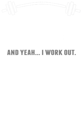 https://s3.us-west-1.wasabisys.com/ecart-content/occupationtshirts.com/overlays/123/283/12328339.png img
