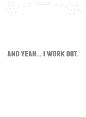 https://s3.us-west-1.wasabisys.com/ecart-content/occupationtshirts.com/overlays/123/283/12328354.png img