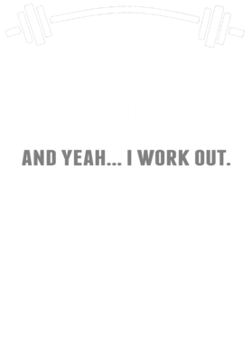 https://s3.us-west-1.wasabisys.com/ecart-content/occupationtshirts.com/overlays/123/283/12328359.png img