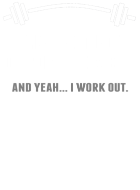 https://s3.us-west-1.wasabisys.com/ecart-content/occupationtshirts.com/overlays/123/284/12328413.png img