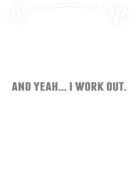 https://s3.us-west-1.wasabisys.com/ecart-content/occupationtshirts.com/overlays/123/284/12328482.png img