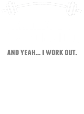 https://s3.us-west-1.wasabisys.com/ecart-content/occupationtshirts.com/overlays/123/285/12328528.png img