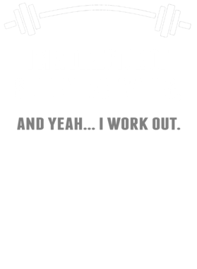 https://s3.us-west-1.wasabisys.com/ecart-content/occupationtshirts.com/overlays/123/285/12328535.png img