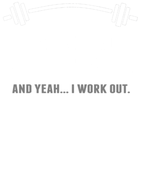 https://s3.us-west-1.wasabisys.com/ecart-content/occupationtshirts.com/overlays/123/285/12328542.png img