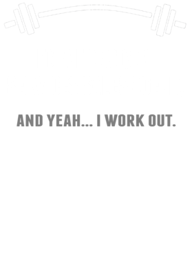 https://s3.us-west-1.wasabisys.com/ecart-content/occupationtshirts.com/overlays/123/285/12328597.png img
