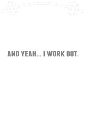 https://s3.us-west-1.wasabisys.com/ecart-content/occupationtshirts.com/overlays/123/286/12328625.png img