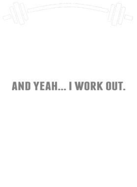 https://s3.us-west-1.wasabisys.com/ecart-content/occupationtshirts.com/overlays/123/286/12328636.png img