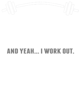 https://s3.us-west-1.wasabisys.com/ecart-content/occupationtshirts.com/overlays/123/286/12328684.png img