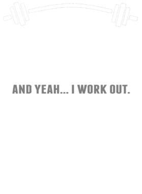 https://s3.us-west-1.wasabisys.com/ecart-content/occupationtshirts.com/overlays/123/286/12328691.png img