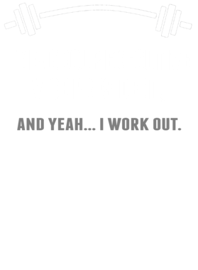 https://s3.us-west-1.wasabisys.com/ecart-content/occupationtshirts.com/overlays/123/287/12328708.png img