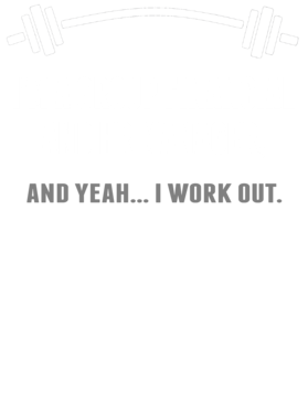 https://s3.us-west-1.wasabisys.com/ecart-content/occupationtshirts.com/overlays/123/287/12328718.png img
