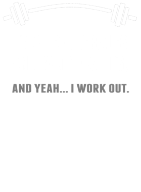 https://s3.us-west-1.wasabisys.com/ecart-content/occupationtshirts.com/overlays/123/287/12328782.png img