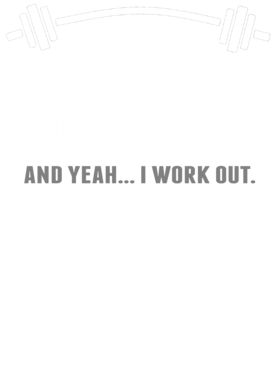 https://s3.us-west-1.wasabisys.com/ecart-content/occupationtshirts.com/overlays/123/288/12328806.png img