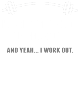 https://s3.us-west-1.wasabisys.com/ecart-content/occupationtshirts.com/overlays/123/288/12328859.png img