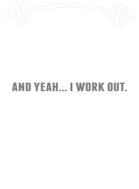 https://s3.us-west-1.wasabisys.com/ecart-content/occupationtshirts.com/overlays/123/288/12328868.png img