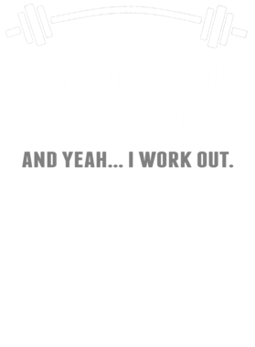 https://s3.us-west-1.wasabisys.com/ecart-content/occupationtshirts.com/overlays/123/288/12328876.png img