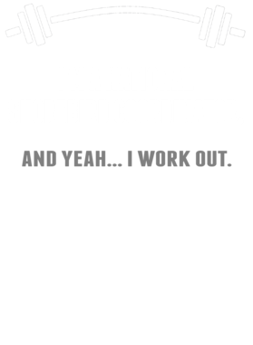 https://s3.us-west-1.wasabisys.com/ecart-content/occupationtshirts.com/overlays/123/288/12328885.png img