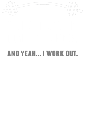 https://s3.us-west-1.wasabisys.com/ecart-content/occupationtshirts.com/overlays/123/289/12328921.png img