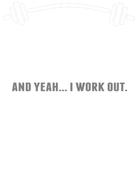 https://s3.us-west-1.wasabisys.com/ecart-content/occupationtshirts.com/overlays/123/289/12328931.png img