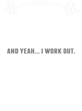 https://s3.us-west-1.wasabisys.com/ecart-content/occupationtshirts.com/overlays/123/289/12328958.png img