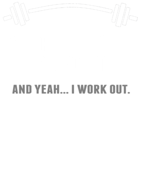 https://s3.us-west-1.wasabisys.com/ecart-content/occupationtshirts.com/overlays/123/289/12328994.png img