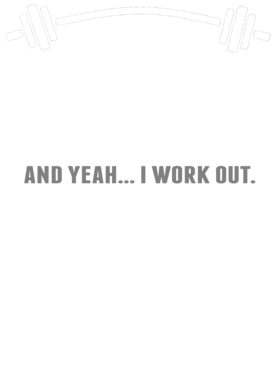 https://s3.us-west-1.wasabisys.com/ecart-content/occupationtshirts.com/overlays/123/290/12329021.png img