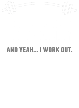 https://s3.us-west-1.wasabisys.com/ecart-content/occupationtshirts.com/overlays/123/291/12329110.png img