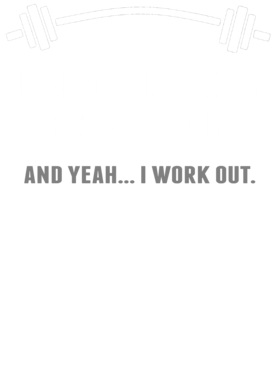 https://s3.us-west-1.wasabisys.com/ecart-content/occupationtshirts.com/overlays/123/291/12329125.png img