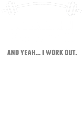 https://s3.us-west-1.wasabisys.com/ecart-content/occupationtshirts.com/overlays/123/291/12329177.png img