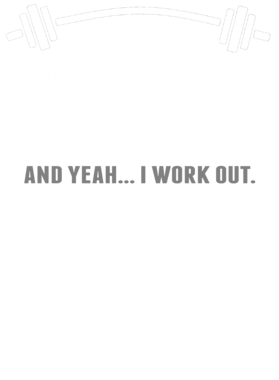 https://s3.us-west-1.wasabisys.com/ecart-content/occupationtshirts.com/overlays/123/291/12329194.png img