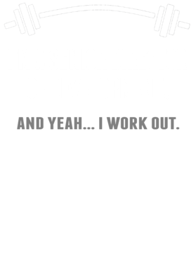 https://s3.us-west-1.wasabisys.com/ecart-content/occupationtshirts.com/overlays/123/292/12329225.png img