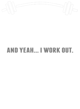 https://s3.us-west-1.wasabisys.com/ecart-content/occupationtshirts.com/overlays/123/292/12329269.png img