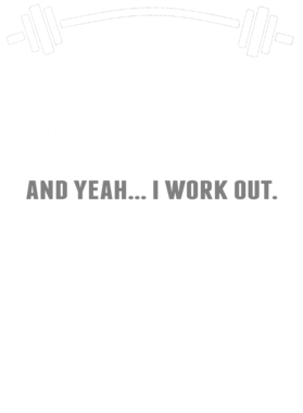 https://s3.us-west-1.wasabisys.com/ecart-content/occupationtshirts.com/overlays/123/292/12329297.png img