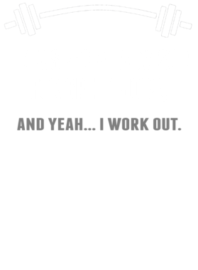 https://s3.us-west-1.wasabisys.com/ecart-content/occupationtshirts.com/overlays/123/293/12329312.png img