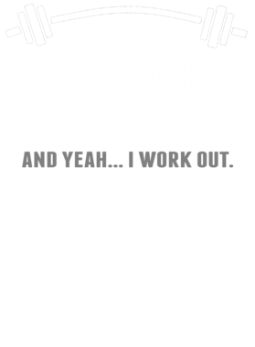 https://s3.us-west-1.wasabisys.com/ecart-content/occupationtshirts.com/overlays/123/293/12329329.png img