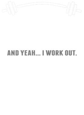 https://s3.us-west-1.wasabisys.com/ecart-content/occupationtshirts.com/overlays/123/293/12329349.png img