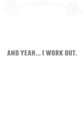 https://s3.us-west-1.wasabisys.com/ecart-content/occupationtshirts.com/overlays/123/293/12329371.png img