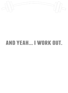 https://s3.us-west-1.wasabisys.com/ecart-content/occupationtshirts.com/overlays/123/293/12329381.png img