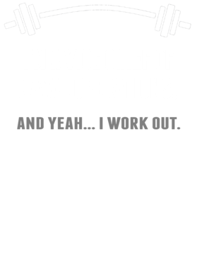 https://s3.us-west-1.wasabisys.com/ecart-content/occupationtshirts.com/overlays/123/293/12329389.png img