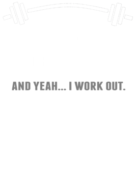 https://s3.us-west-1.wasabisys.com/ecart-content/occupationtshirts.com/overlays/123/293/12329397.png img