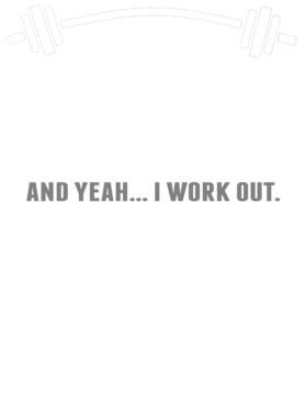 https://s3.us-west-1.wasabisys.com/ecart-content/occupationtshirts.com/overlays/123/294/12329405.png img