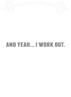 https://s3.us-west-1.wasabisys.com/ecart-content/occupationtshirts.com/overlays/123/294/12329443.png img