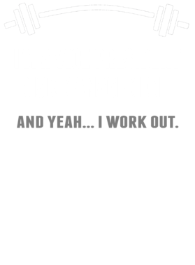 https://s3.us-west-1.wasabisys.com/ecart-content/occupationtshirts.com/overlays/123/294/12329464.png img