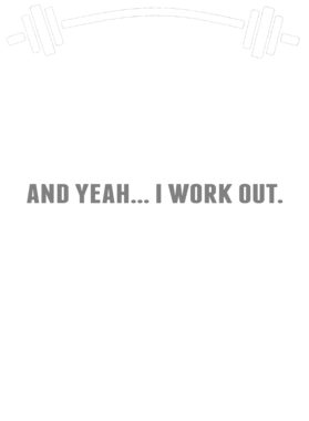 https://s3.us-west-1.wasabisys.com/ecart-content/occupationtshirts.com/overlays/123/295/12329508.png img
